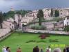 Assisi - Basillica di San Francesco 5